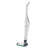Aspirapolvere senza filo Folletto VB100 Aspirapolvere senza filo Folletto VB100