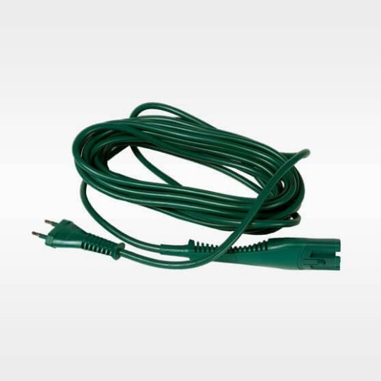 Cavo alimentazione per VK130/1 Cavo alimentazione per VK130/1