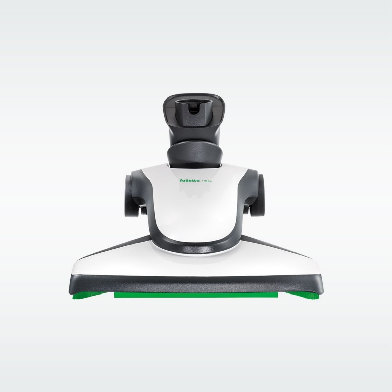 Spazzola Folletto HD60: Accessori | Folletto