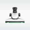 Spazzola Folletto HD60 Spazzola Folletto HD60