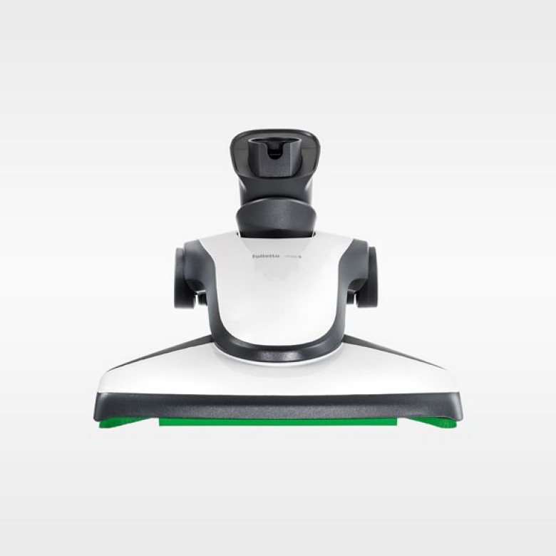 Spazzola per Pavimenti Duri HD65 S: Accessori | Folletto