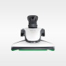 Spazzola per pavimenti duri Folletto HD65 S Spazzola per pavimenti duri Folletto HD65 S