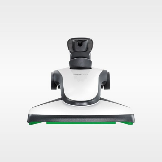 Spazzola per pavimenti duri Folletto HD65 S Spazzola per pavimenti duri Folletto HD65 S