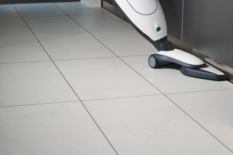 Spazzola per Pavimenti Duri Folletto HD65 S | Folletto