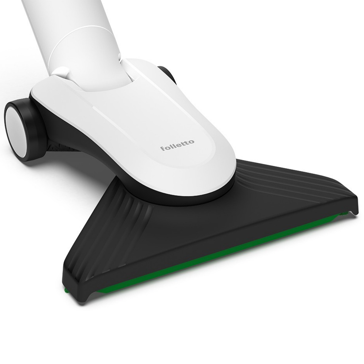 pulisci pavimenti folletto