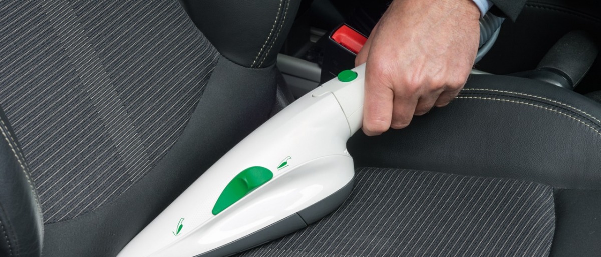 Spazzola per Imbottiti e Materassi Folletto PB440 S | Folletto