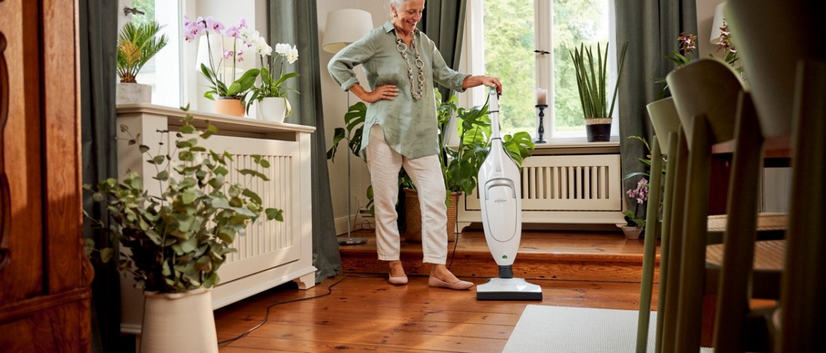 Pulilava Folletto SP600 S: Prezzo e Utilizzi | Folletto