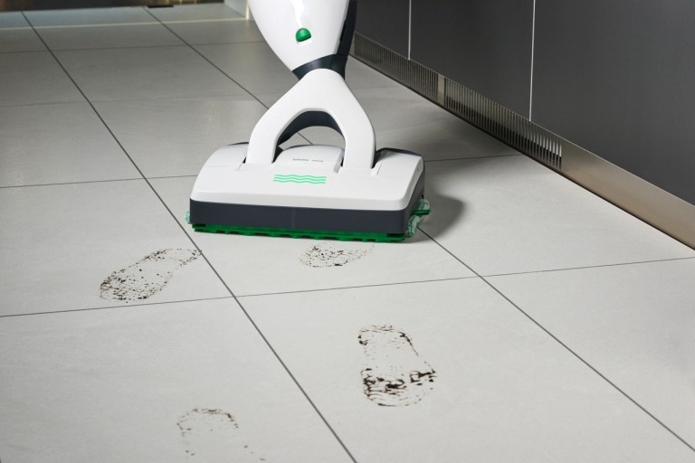 Pulilava Folletto SP600 S: Prezzo e Utilizzi | Folletto