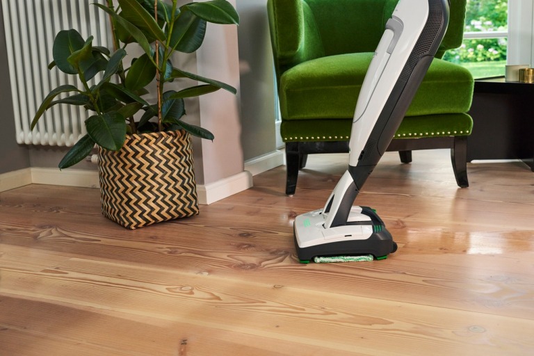 Pulilava Folletto SP600 S: Prezzo e Utilizzi | Folletto