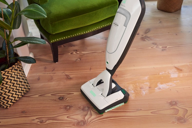 Pulilava Folletto SP600 S: Prezzo e Utilizzi | Folletto