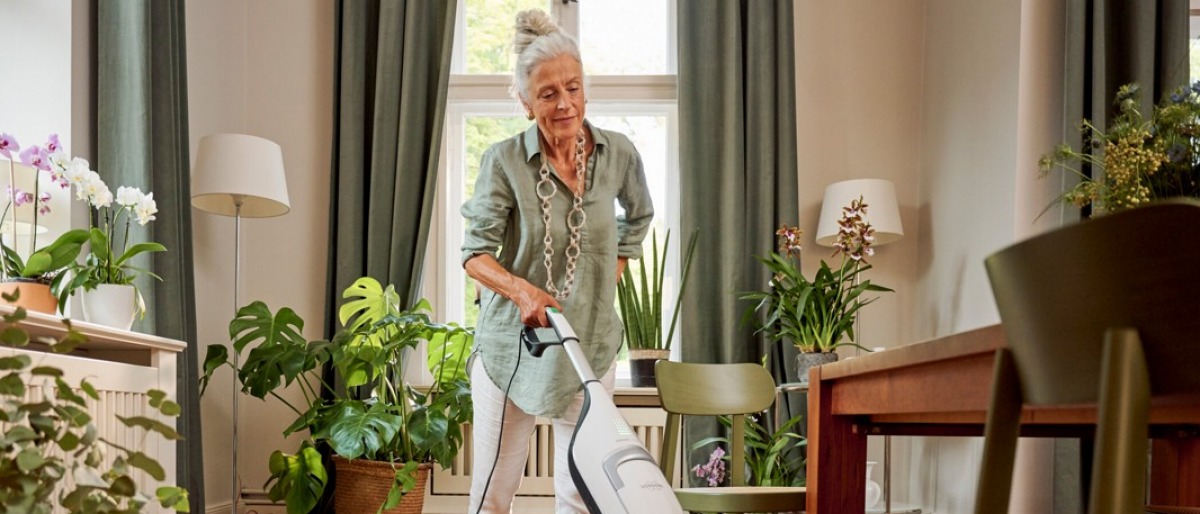 Pulilava Folletto SP600 S: Prezzo e Utilizzi | Folletto