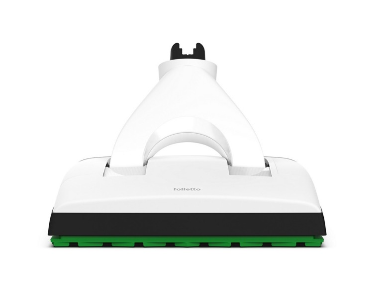 Pulilava Folletto SP7s | Folletto
