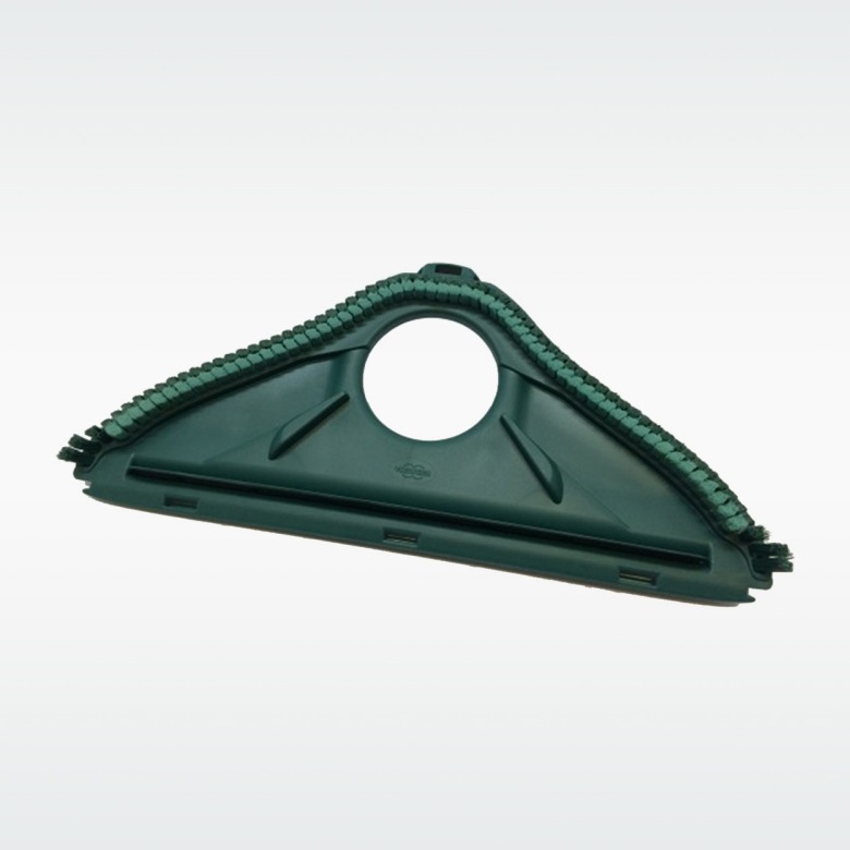 Piastra con setole Folletto HD40: Accessori | Folletto