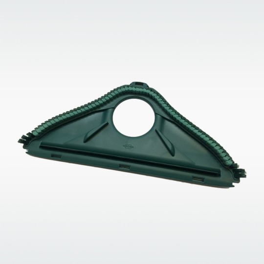 Piastra con setole Folletto HD40 Piastra con setole Folletto HD40