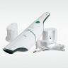 Aspirabriciole Folletto VC100 Aspirabriciole Folletto VC100