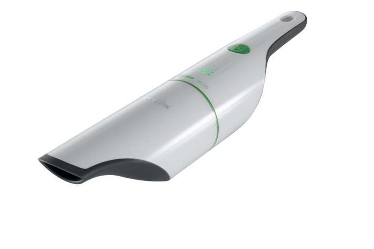 Aspirabriciole Folletto VC100 | Folletto