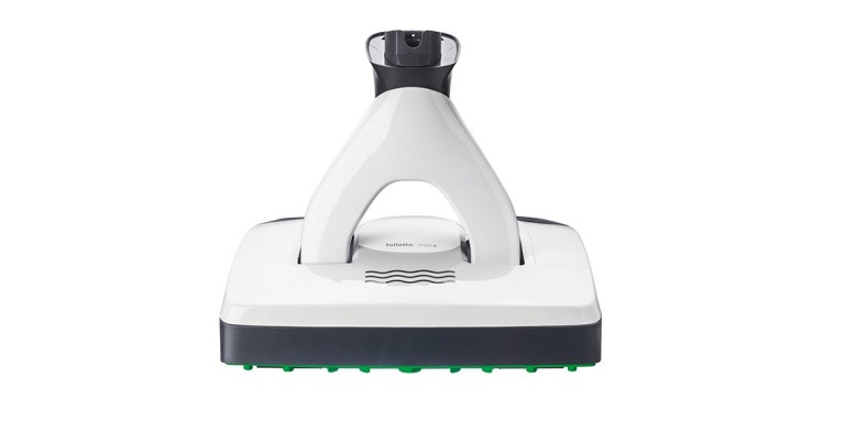 جناح الطائر شهاداته بابا prezzo folletto con lavapavimenti amazon -  sayasouthex.com