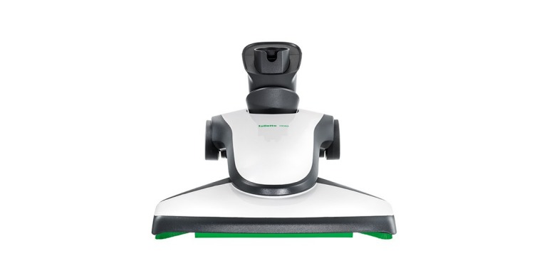 Sistema di Pulizia Multifunzionale Folletto VK220 S | Folletto