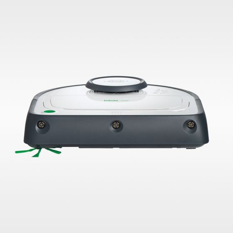 Batterie aspirateur vorwerk kobold vr300 pas cher - 49 € - 6000 mAh