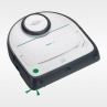 Robot aspirapolvere Folletto VR300 Robot aspirapolvere Folletto VR300