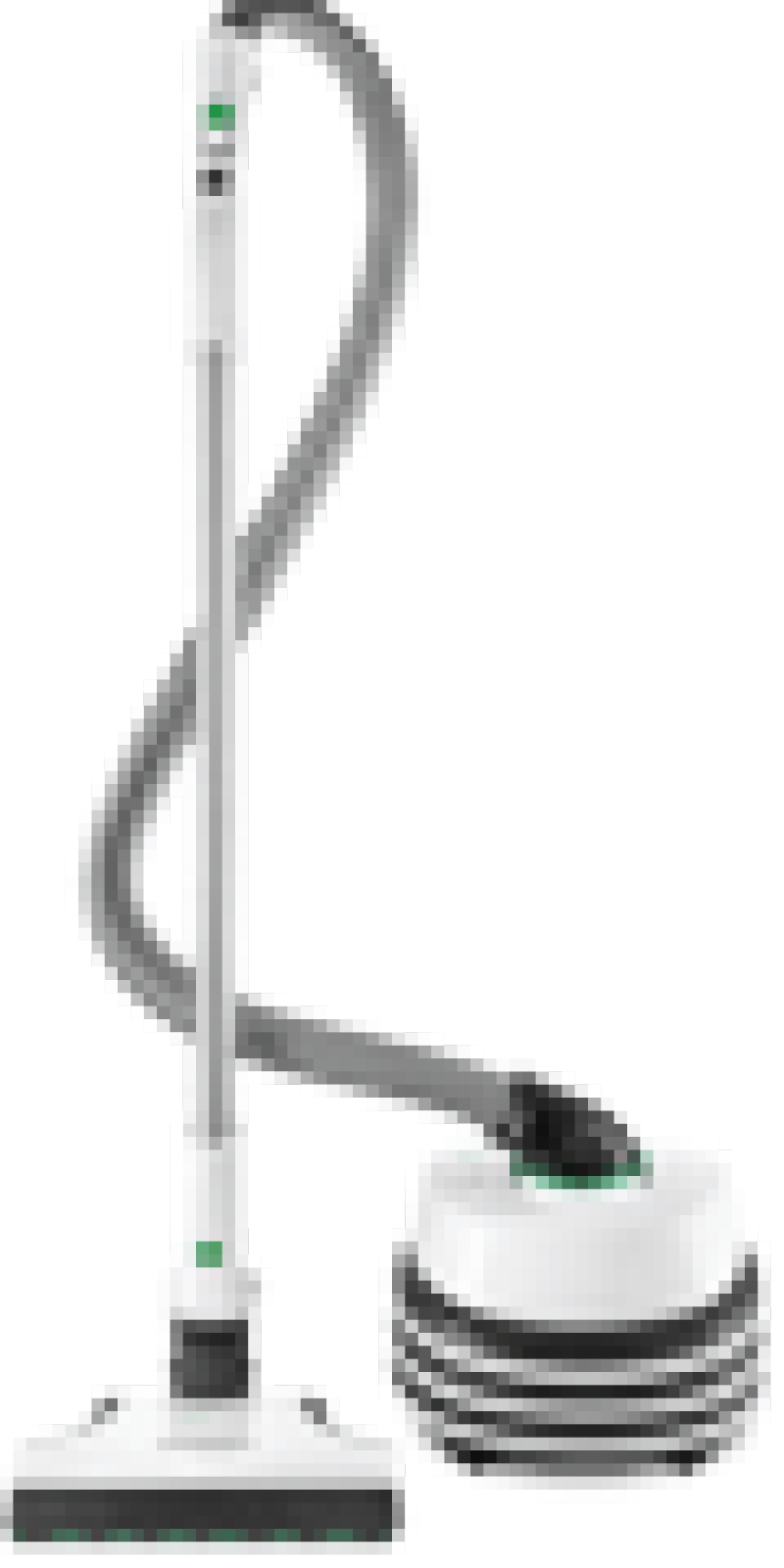 Vorwerk Service In Der Nähe Vorwerk Service