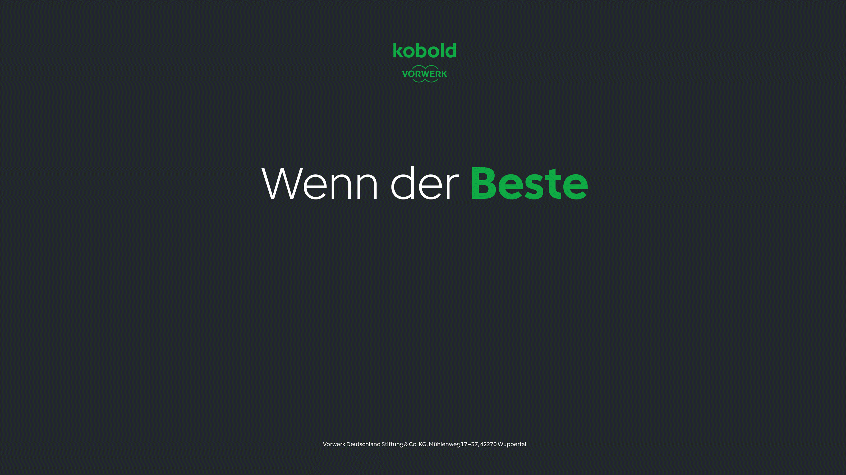 VO GIF VK7 EB7 StiWa WEB LA01