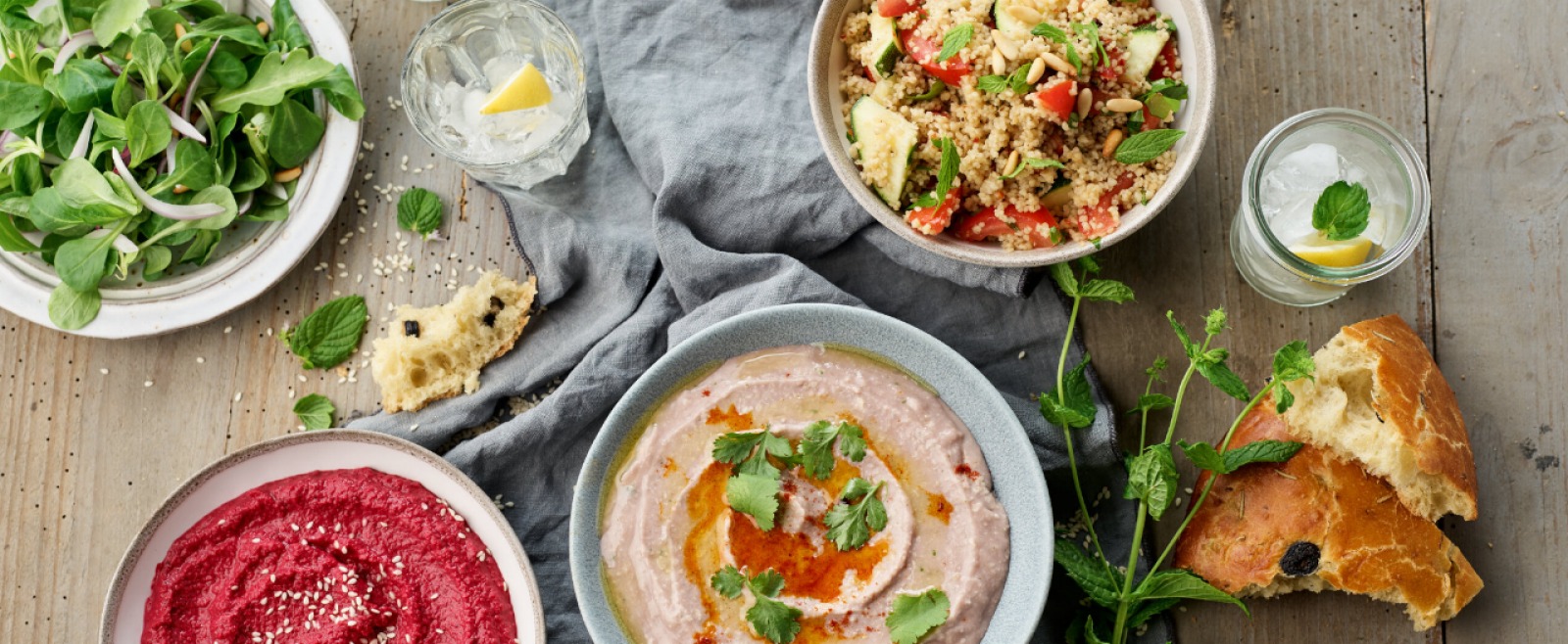 Thermomix Diat Rezepte Gesund Abnehmen 