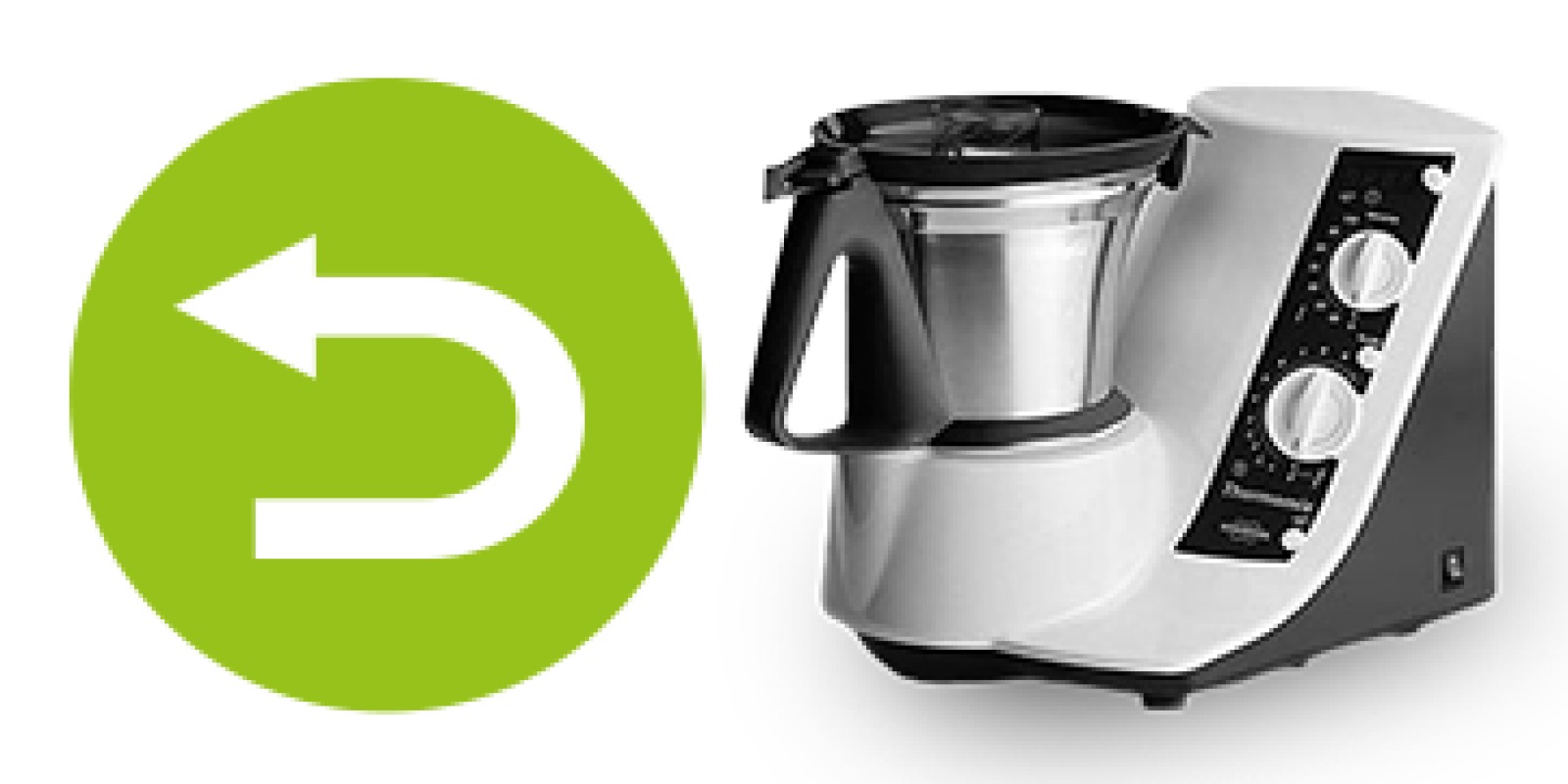 Thermomix Tm21 Ersatzteile Zubehor Kochbucher Vorwerk 