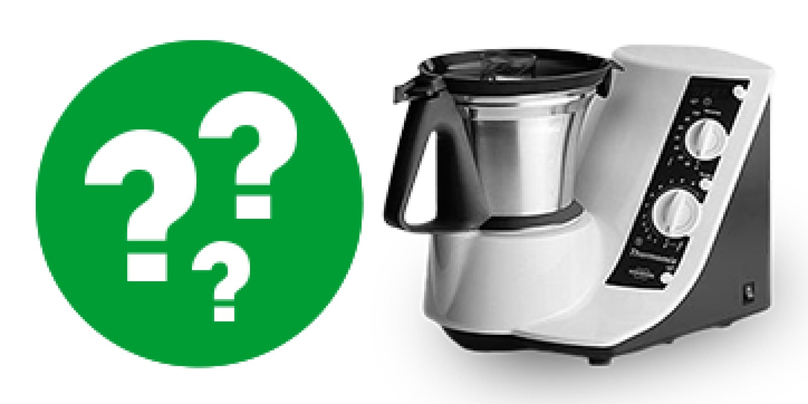 thermomix tm21 ersatzteile zubehor kochbucher vorwerk thermomix