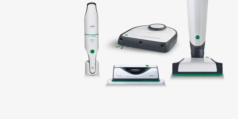 cobolt aspirateur vorwerk