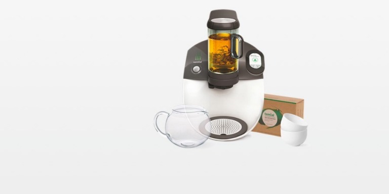 Stores | Vorwerk