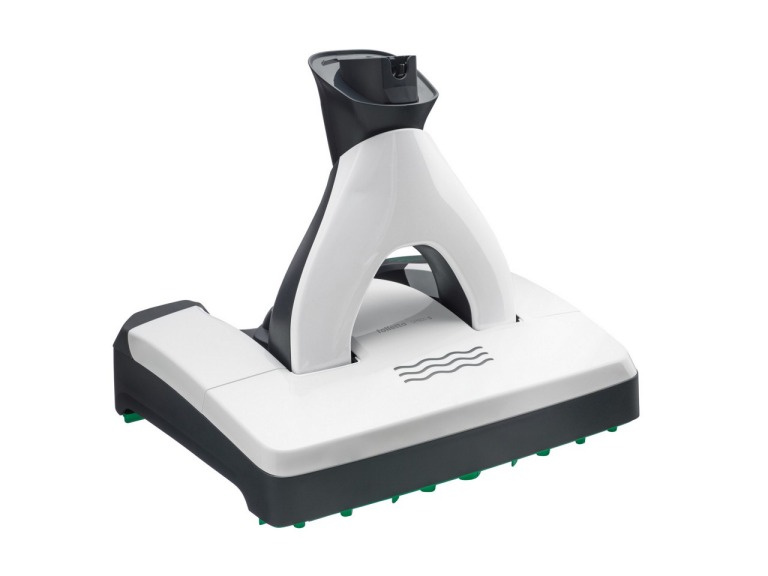 Pulilava Folletto SP600 S: Prezzo e Utilizzi | Folletto