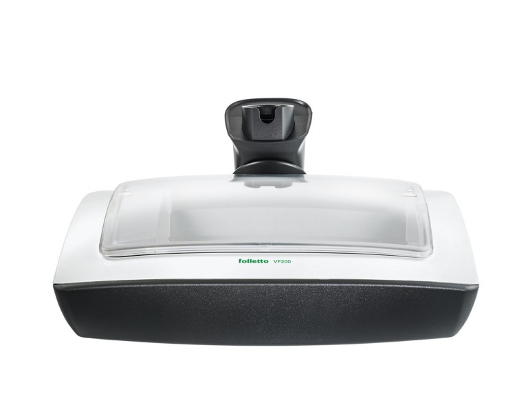 VF200 Teppichfrischer für VK \u0026 VT Modelle online kaufen | Vorwerk Kobold