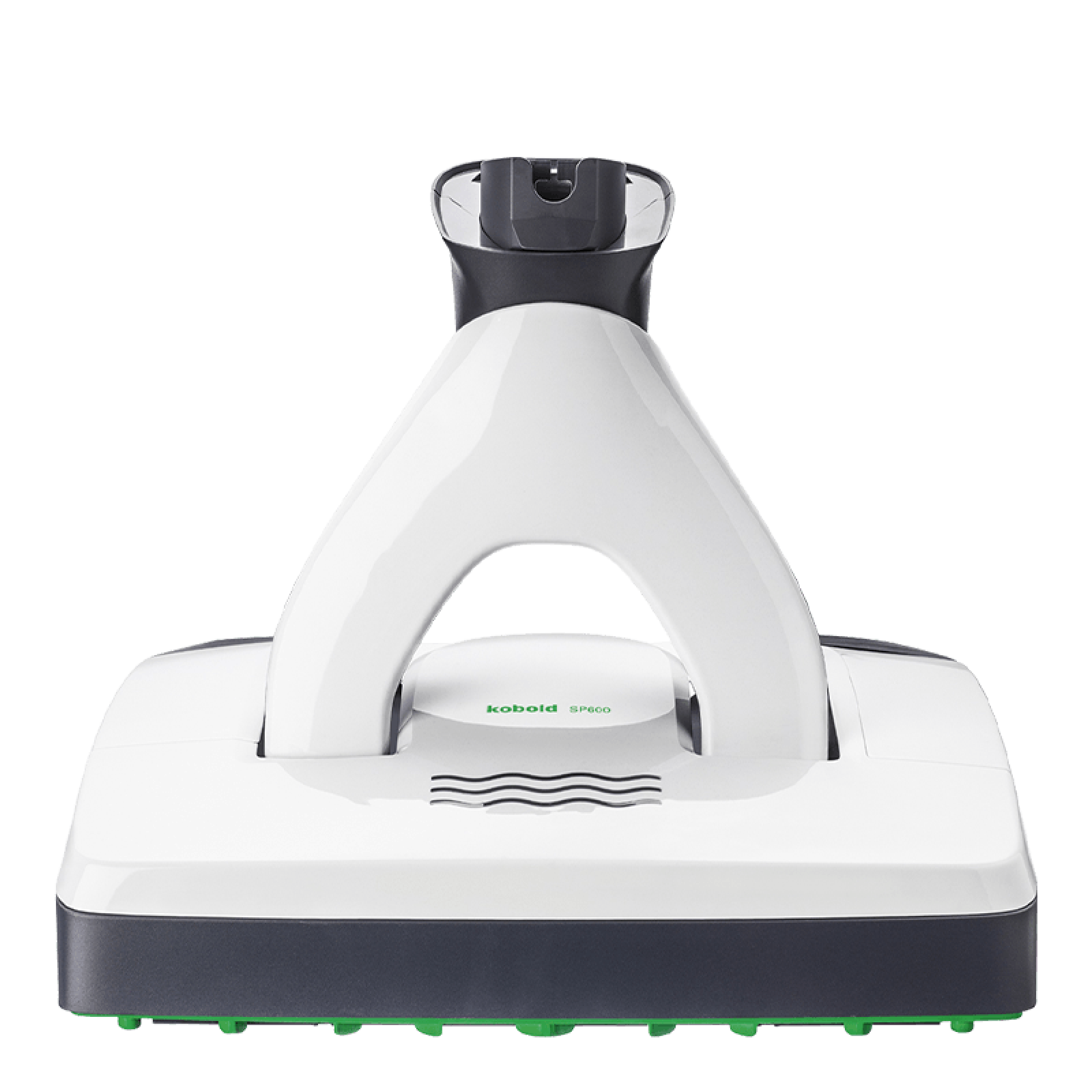 Lot De 4 Chiffons De Rechange Pour Serpillère Vorwerk Kobold SP600, MF600, SPB100, SP7