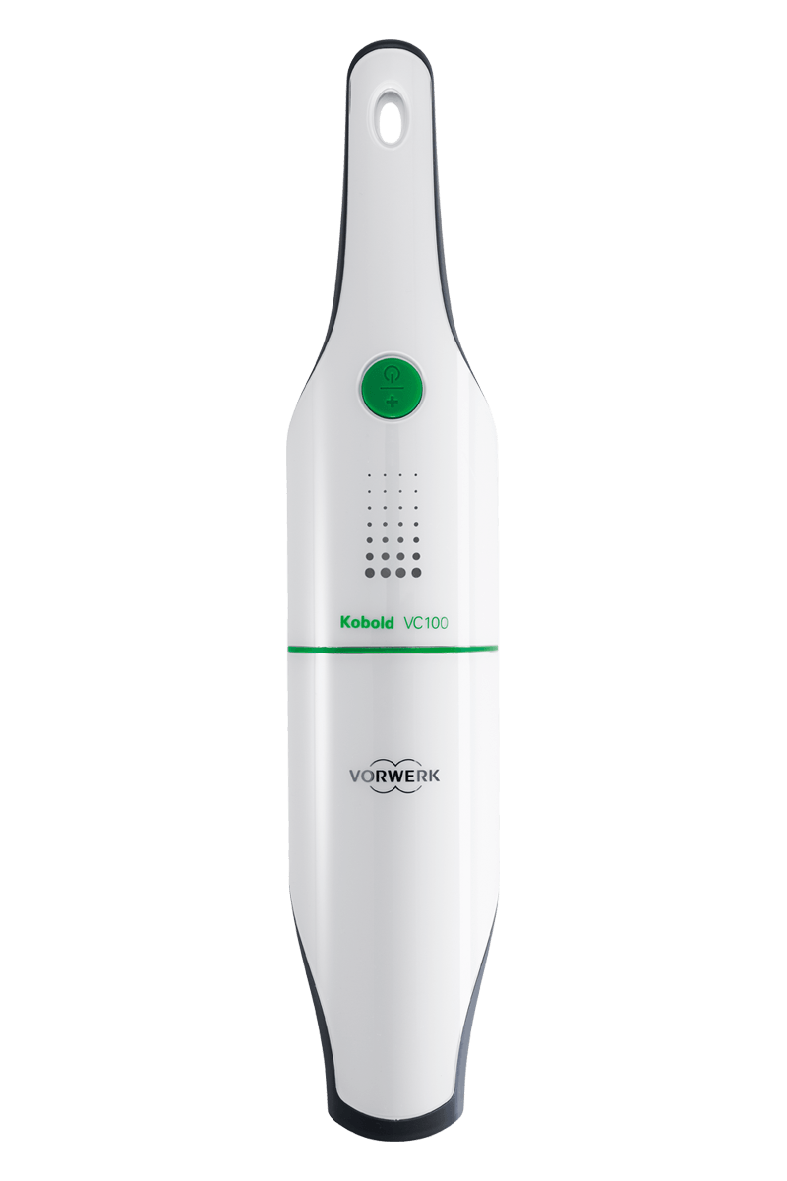 kobold nasssauger akku