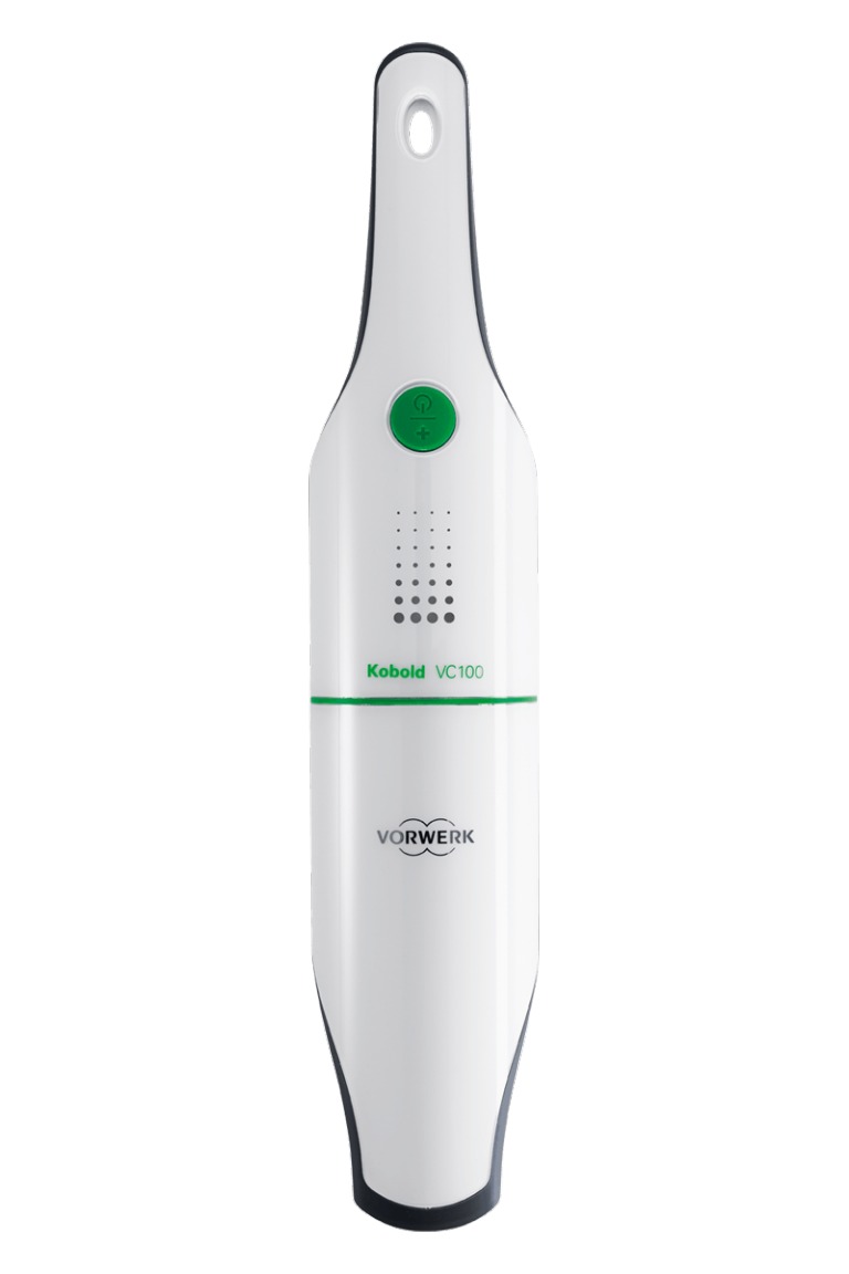Aspirador de Mano VC100