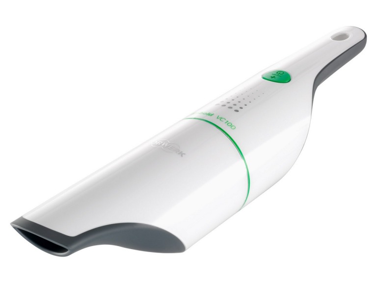 kobold vc100 vorwerk