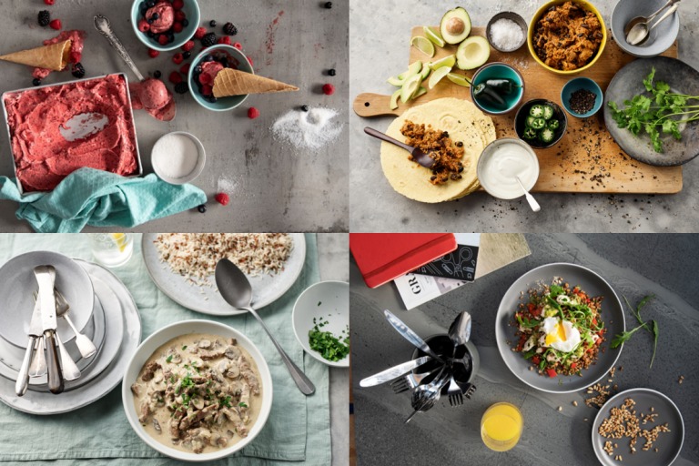 Bimby® TM6, il miglior robot da cucina | Bimby®