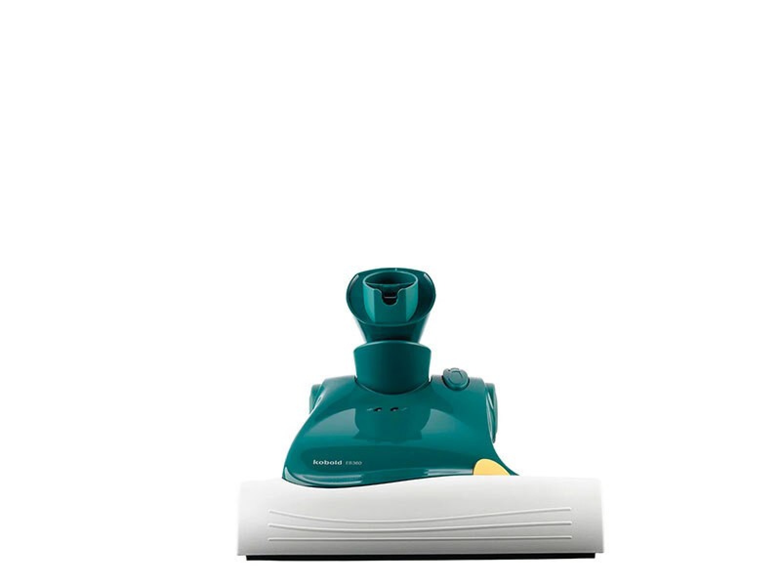 Tecla de bloqueo para Vorwerk eb 360 versión 1