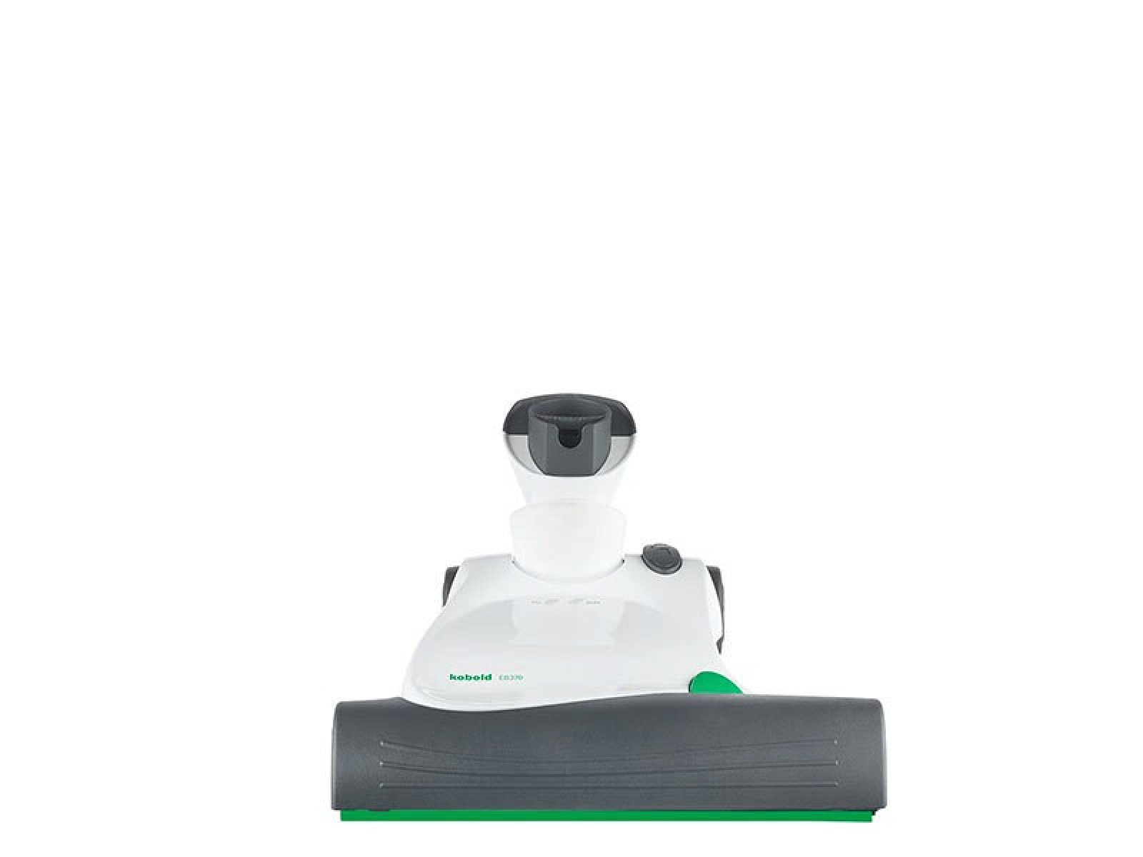 kobold eb370 elektroburste