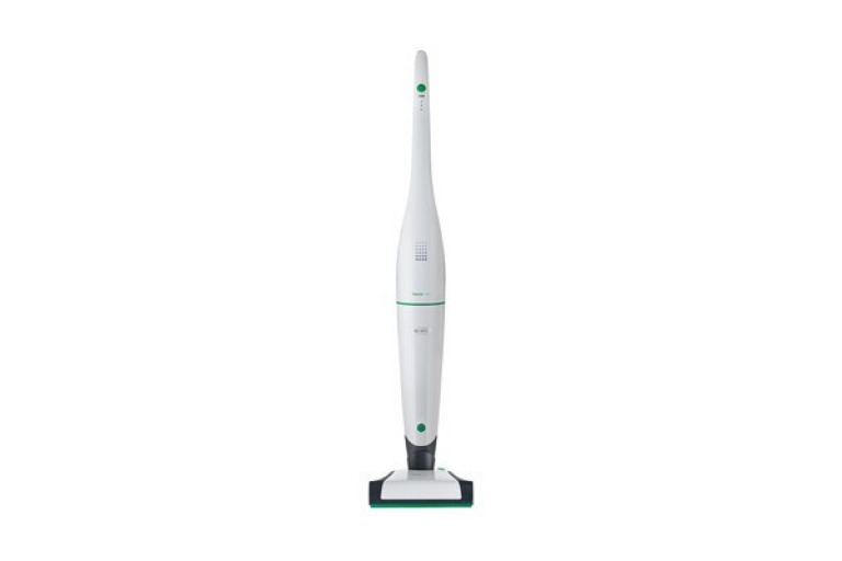 Garantie 24Mon Vorwerk Kobold 120 Garantie 24Mon Vorwerk Kobold 120