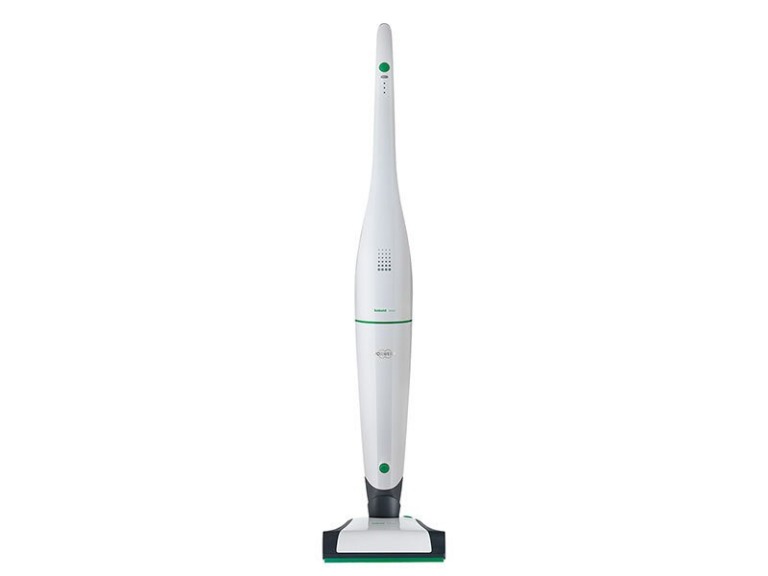 kobold akku staubsauger