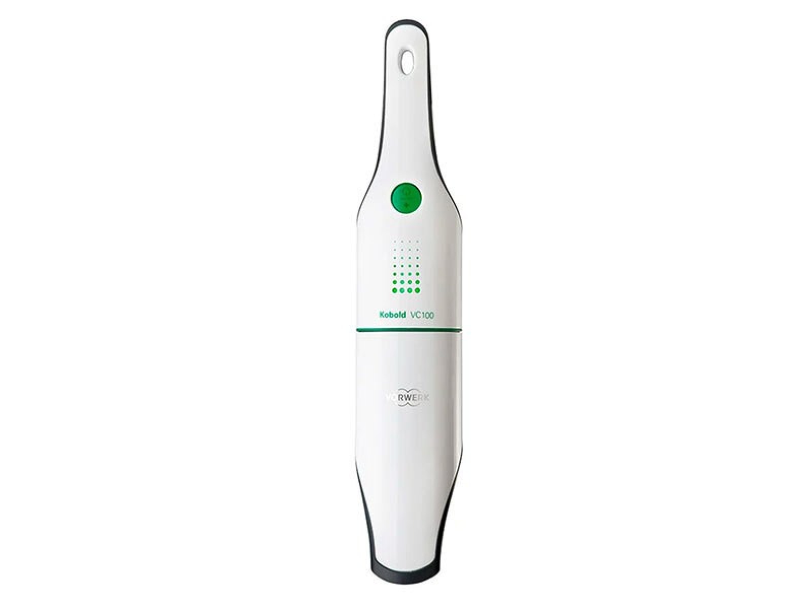 JaTop Düsenset Für Vorwerk VC100 Akkusauger - Ersatz Düsen Set