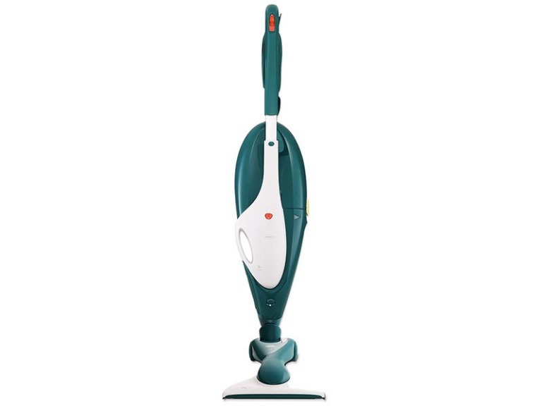 Kobold 136 Aspirador Vertical