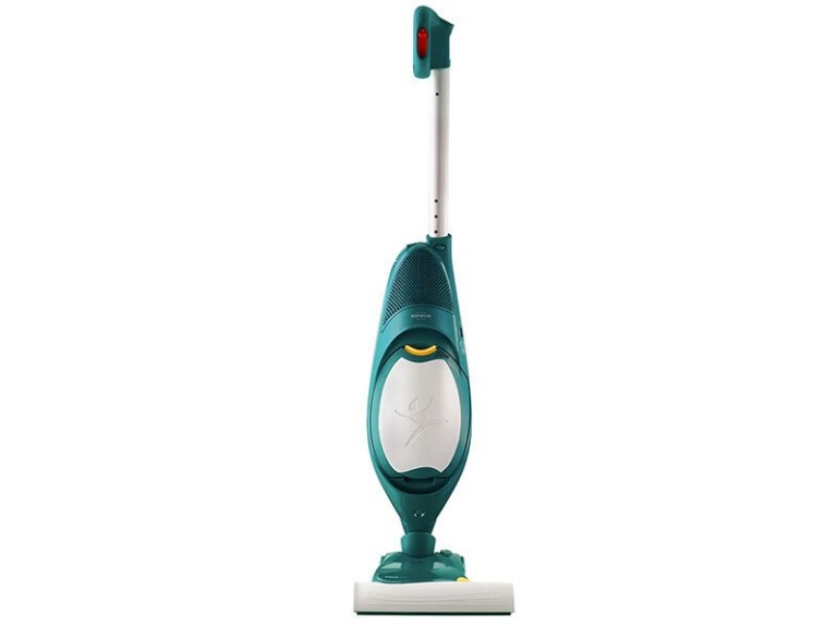 Cavo di alimentazione alta qualità Folletto VK 140 Vorwerk 7mt compatibile