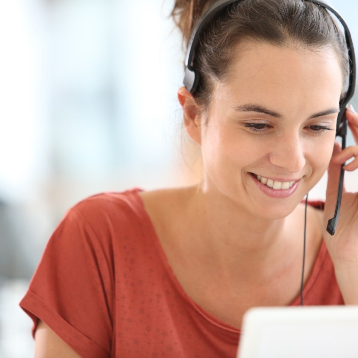 Service Clients Vorwerk le SAV Thermomix® et Kobold Vorwerk