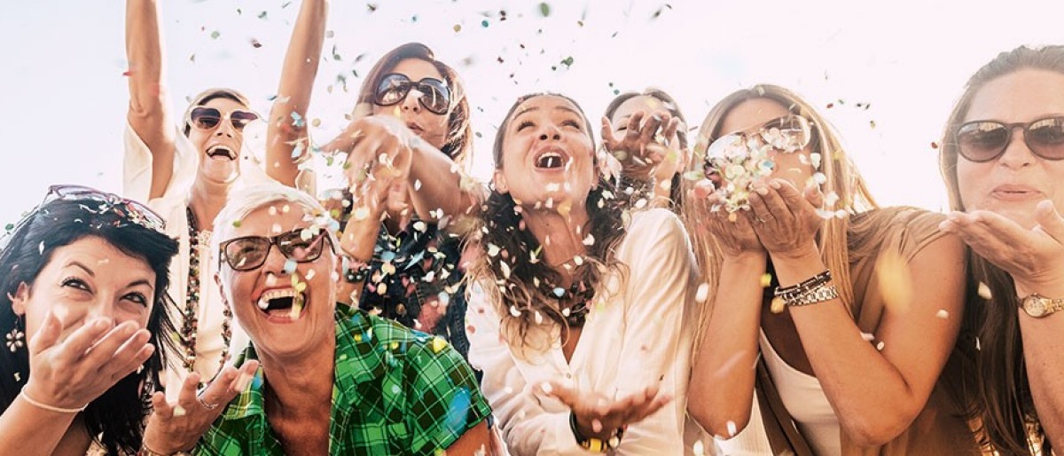 VDI Thermomix® Devenir Conseiller de Vente Thermomix® Vorwerk Thermomix