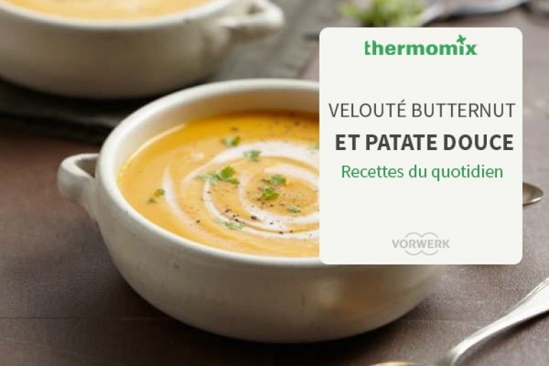 L Eveil Du Gout Au Thermomix Vorwerk Thermomix L Eveil Du Gout Au Thermomix Vorwerk Thermomix