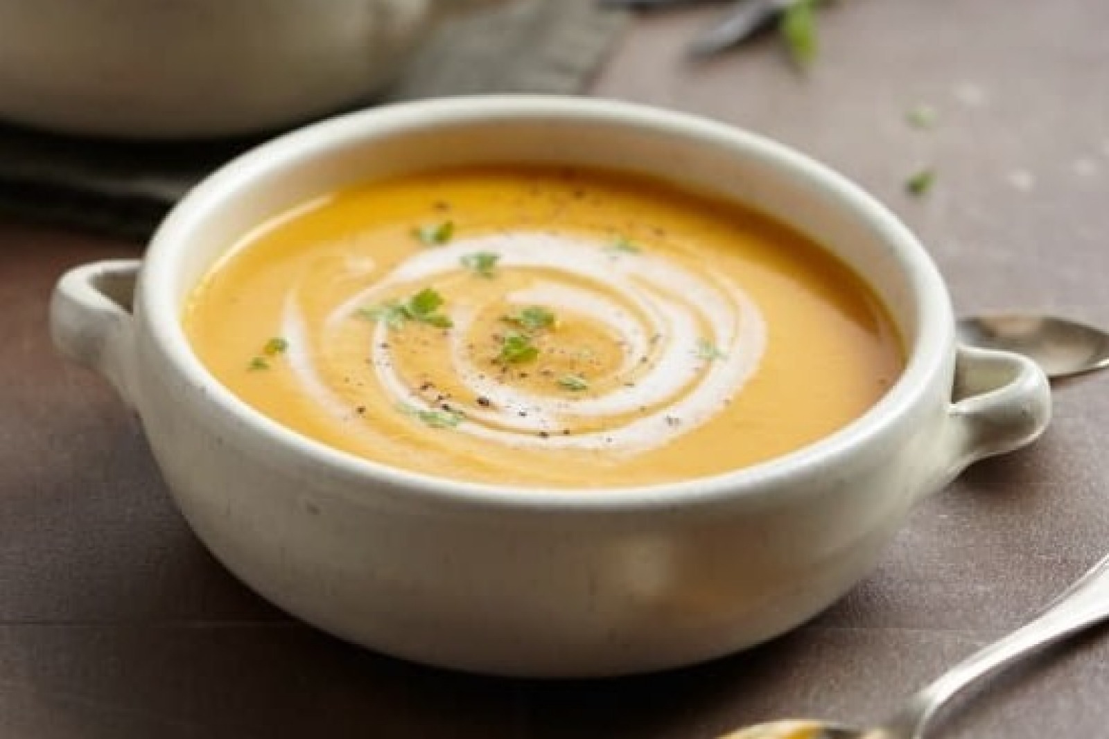 Recettes Thermomix Du Quotidien Vorwerk Thermomix