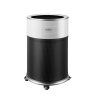 Purificatore d’aria Folletto AP260 Purificatore d’aria Folletto AP260